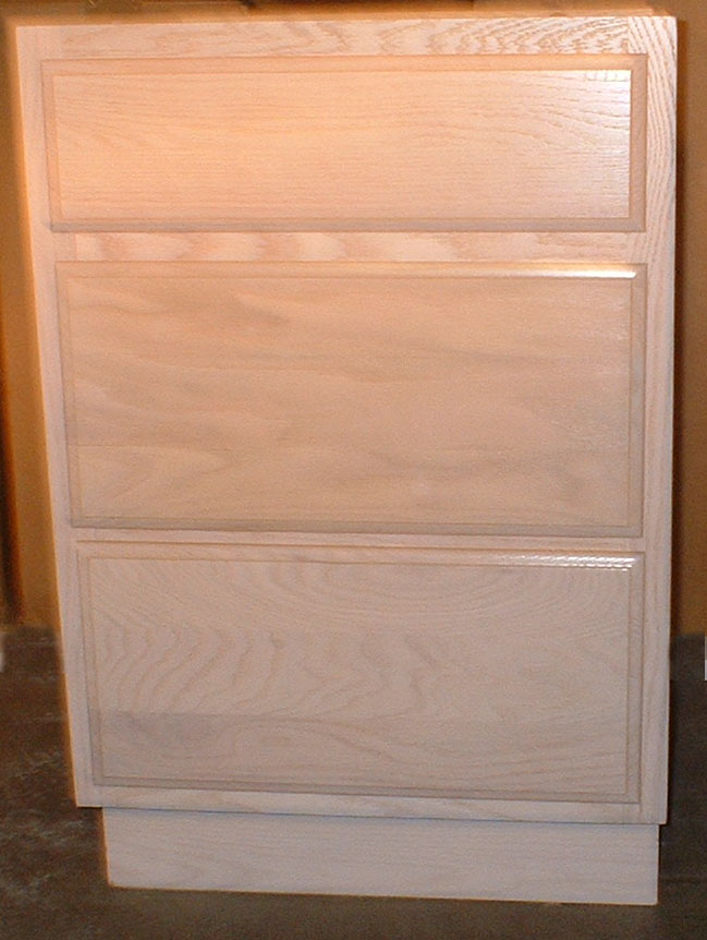 VOSF VD21